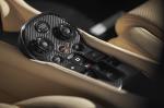 McLaren 570GT 2016 года (UK)